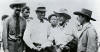 Photo from June 1928 Republican Convention