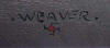 Weaver
