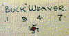 Buck Weaver 1947