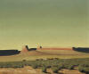 Open Range