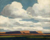 Near Gallup New Mexico