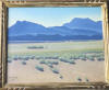 Desert Ranch