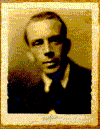 Artist Portrait 2